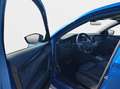 Skoda Octavia RS 2.0 TSI DSG HuD*ACC*RFK*STH Blauw - thumbnail 14