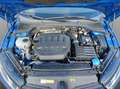 Skoda Octavia RS 2.0 TSI DSG HuD*ACC*RFK*STH Blauw - thumbnail 18