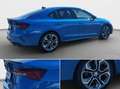 Skoda Octavia RS 2.0 TSI DSG HuD*ACC*RFK*STH Blauw - thumbnail 21