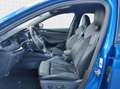 Skoda Octavia RS 2.0 TSI DSG HuD*ACC*RFK*STH Blauw - thumbnail 10