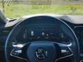 Skoda Octavia RS 2.0 TSI DSG HuD*ACC*RFK*STH Blauw - thumbnail 9