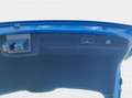 Skoda Octavia RS 2.0 TSI DSG HuD*ACC*RFK*STH Blauw - thumbnail 12