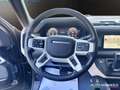 Land Rover Defender 110 3.0D I6 200 CV AWD Auto SE AUTOCARRO N1 Nero - thumbnail 14