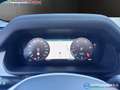 Land Rover Defender 110 3.0D I6 200 CV AWD Auto SE AUTOCARRO N1 Nero - thumbnail 15