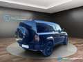 Land Rover Defender 110 3.0D I6 200 CV AWD Auto SE AUTOCARRO N1 Nero - thumbnail 5