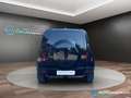 Land Rover Defender 110 3.0D I6 200 CV AWD Auto SE AUTOCARRO N1 Nero - thumbnail 6