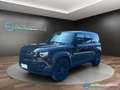 Land Rover Defender 110 3.0D I6 200 CV AWD Auto SE AUTOCARRO N1 Nero - thumbnail 1
