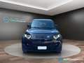 Land Rover Defender 110 3.0D I6 200 CV AWD Auto SE AUTOCARRO N1 Nero - thumbnail 2