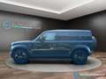 Land Rover Defender 110 3.0D I6 200 CV AWD Auto SE AUTOCARRO N1 Nero - thumbnail 8