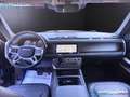 Land Rover Defender 110 3.0D I6 200 CV AWD Auto SE AUTOCARRO N1 Nero - thumbnail 10