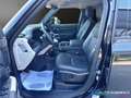Land Rover Defender 110 3.0D I6 200 CV AWD Auto SE AUTOCARRO N1 Nero - thumbnail 11
