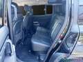 Land Rover Defender 110 3.0D I6 200 CV AWD Auto SE AUTOCARRO N1 Nero - thumbnail 12