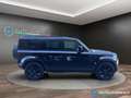 Land Rover Defender 110 3.0D I6 200 CV AWD Auto SE AUTOCARRO N1 Nero - thumbnail 4