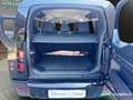 Land Rover Defender 110 3.0D I6 200 CV AWD Auto SE AUTOCARRO N1 Nero - thumbnail 13