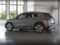 Mercedes-Benz GLA 250 4M PROGRESSIVE+PANO+360°+AHK+MULTIBEAM+8G Grau - thumbnail 16