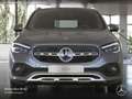 Mercedes-Benz GLA 250 4M PROGRESSIVE+PANO+360°+AHK+MULTIBEAM+8G Grau - thumbnail 8