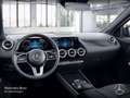 Mercedes-Benz GLA 250 4M PROGRESSIVE+PANO+360°+AHK+MULTIBEAM+8G Grau - thumbnail 11