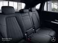 Mercedes-Benz GLA 250 4M PROGRESSIVE+PANO+360°+AHK+MULTIBEAM+8G Grau - thumbnail 14