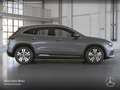 Mercedes-Benz GLA 250 4M PROGRESSIVE+PANO+360°+AHK+MULTIBEAM+8G Grau - thumbnail 22