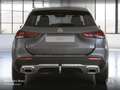 Mercedes-Benz GLA 250 4M PROGRESSIVE+PANO+360°+AHK+MULTIBEAM+8G Grau - thumbnail 9