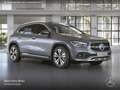 Mercedes-Benz GLA 250 4M PROGRESSIVE+PANO+360°+AHK+MULTIBEAM+8G Grau - thumbnail 21