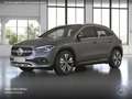 Mercedes-Benz GLA 250 4M PROGRESSIVE+PANO+360°+AHK+MULTIBEAM+8G Grau - thumbnail 15