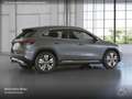 Mercedes-Benz GLA 250 4M PROGRESSIVE+PANO+360°+AHK+MULTIBEAM+8G Grau - thumbnail 20