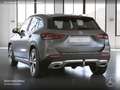 Mercedes-Benz GLA 250 4M PROGRESSIVE+PANO+360°+AHK+MULTIBEAM+8G Grau - thumbnail 23