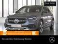 Mercedes-Benz GLA 250 4M PROGRESSIVE+PANO+360°+AHK+MULTIBEAM+8G Grau - thumbnail 1