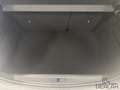 Peugeot 208 208 PureTech 100 Stop&Start 5 porte Allure Navi P Noir - thumbnail 15