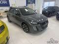 Peugeot 208 208 PureTech 100 Stop&Start 5 porte Allure Navi P Noir - thumbnail 1