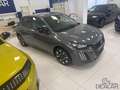 Peugeot 208 208 PureTech 100 Stop&Start 5 porte Allure Navi P Noir - thumbnail 11