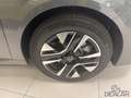 Peugeot 208 208 PureTech 100 Stop&Start 5 porte Allure Navi P Noir - thumbnail 14