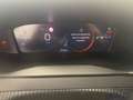 Peugeot 208 208 PureTech 100 Stop&Start 5 porte Allure Navi P Noir - thumbnail 19