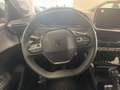Peugeot 208 208 PureTech 100 Stop&Start 5 porte Allure Navi P Noir - thumbnail 18