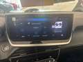 Peugeot 208 208 PureTech 100 Stop&Start 5 porte Allure Navi P Noir - thumbnail 20