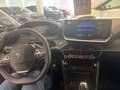 Peugeot 208 208 PureTech 100 Stop&Start 5 porte Allure Navi P Noir - thumbnail 22