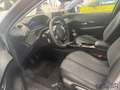 Peugeot 208 208 PureTech 100 Stop&Start 5 porte Allure Navi P Noir - thumbnail 24