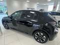 Peugeot 208 208 PureTech 100 Stop&Start 5 porte Allure Noir - thumbnail 3