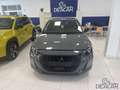 Peugeot 208 208 PureTech 100 Stop&Start 5 porte Allure Navi P Noir - thumbnail 25