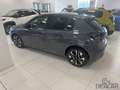Peugeot 208 208 PureTech 100 Stop&Start 5 porte Allure Navi P Noir - thumbnail 13