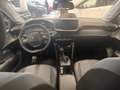 Peugeot 208 208 PureTech 100 Stop&Start 5 porte Allure Navi P Noir - thumbnail 17