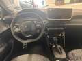 Peugeot 208 208 PureTech 100 Stop&Start 5 porte Allure Navi P Noir - thumbnail 16