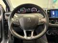 Peugeot 208 Active PureTech 82cv S/S Neopat. Grau - thumbnail 12