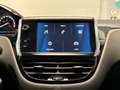 Peugeot 208 Active PureTech 82cv S/S Neopat. Grau - thumbnail 14