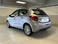 Peugeot 208 Active PureTech 82cv S/S Neopat. Grau - thumbnail 3