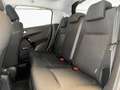 Peugeot 208 Active PureTech 82cv S/S Neopat. Grau - thumbnail 10