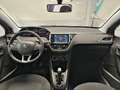 Peugeot 208 Active PureTech 82cv S/S Neopat. Grau - thumbnail 8