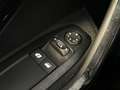 Peugeot 208 Active PureTech 82cv S/S Neopat. Grau - thumbnail 20