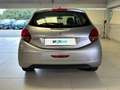 Peugeot 208 Active PureTech 82cv S/S Neopat. Grau - thumbnail 4